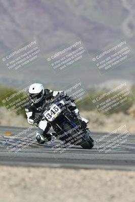 media/Jan-15-2026-Racers Edge (Thu) [[dfebeb70ab]]/2-A Group/Session 5 (Turn 5)/